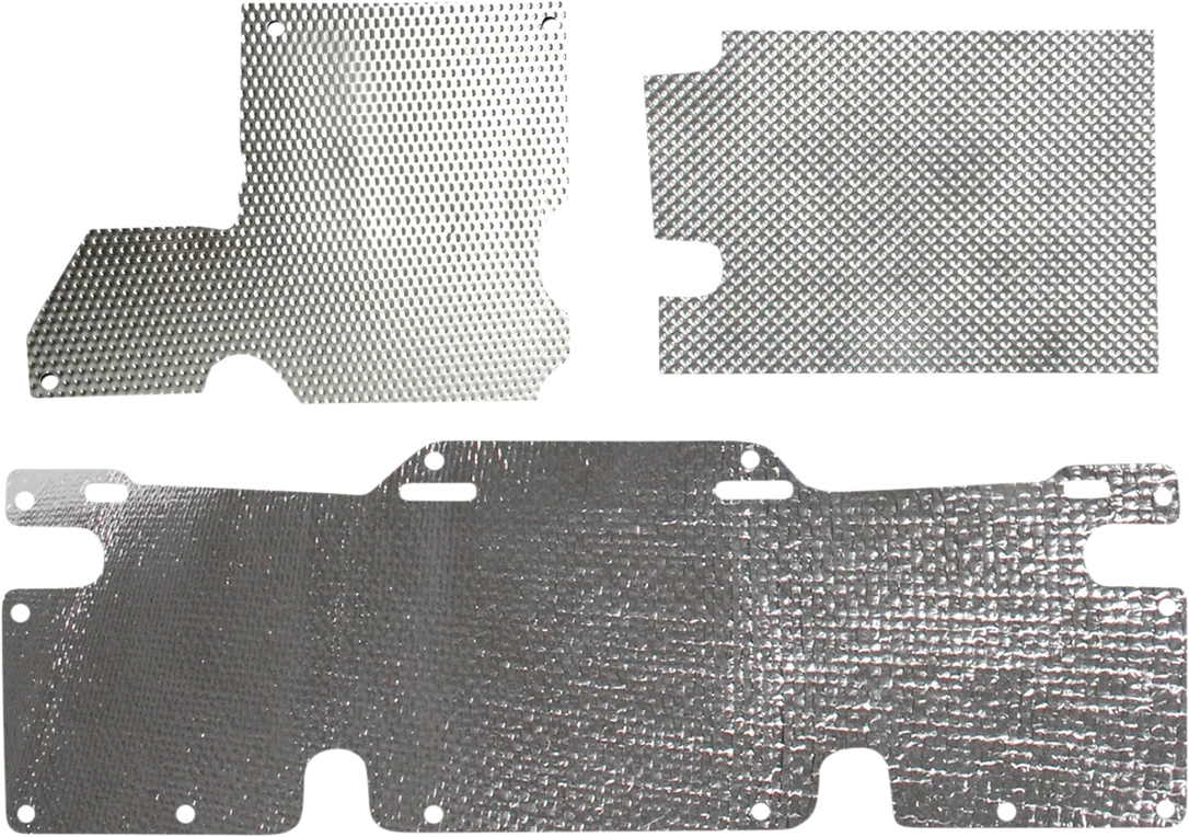 2026_05_31_1807245