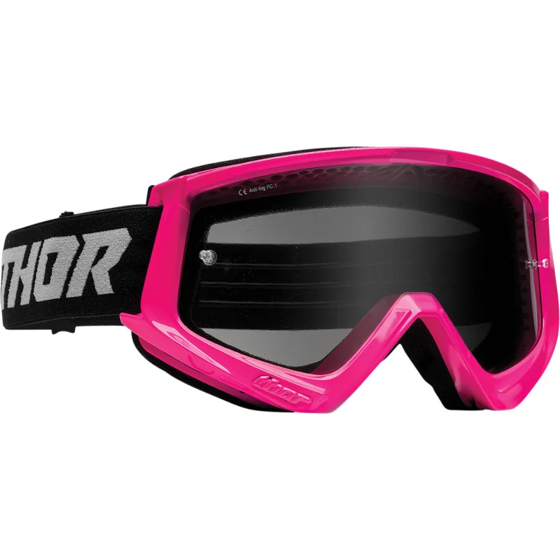 2026_06_01_1837746