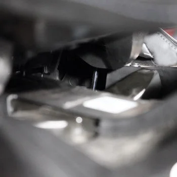 2026_06_01_1844799