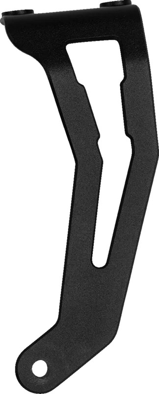 2026_06_01_1860083