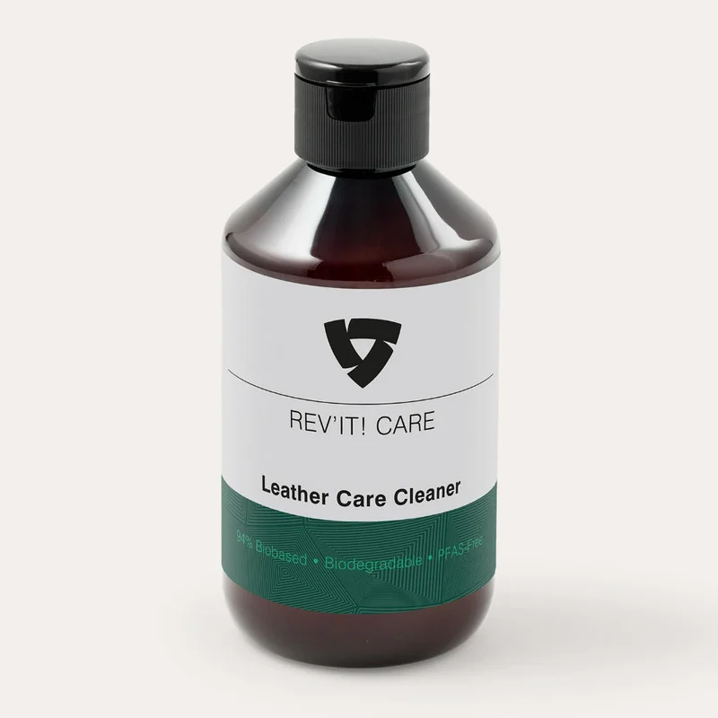 2026_06_01_1875241