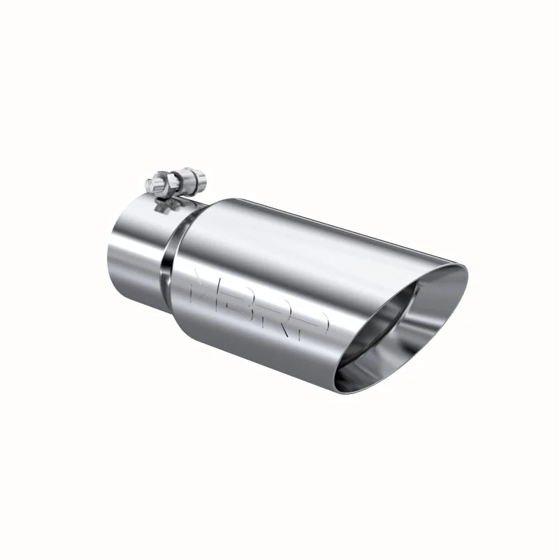 2026_06_01_1913481