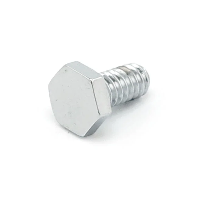 2026_06_01_1917583