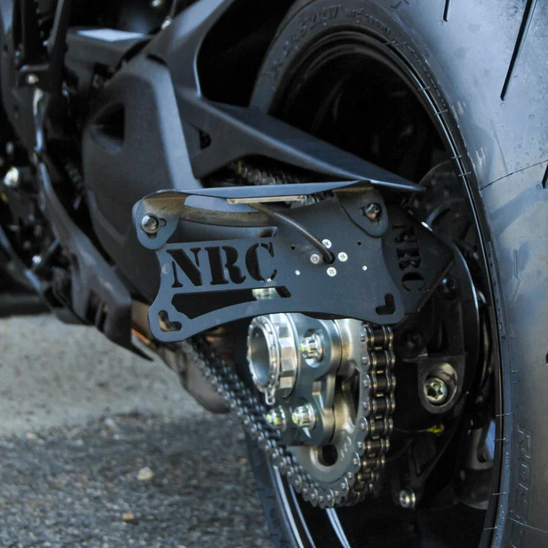2026_06_01_1917675