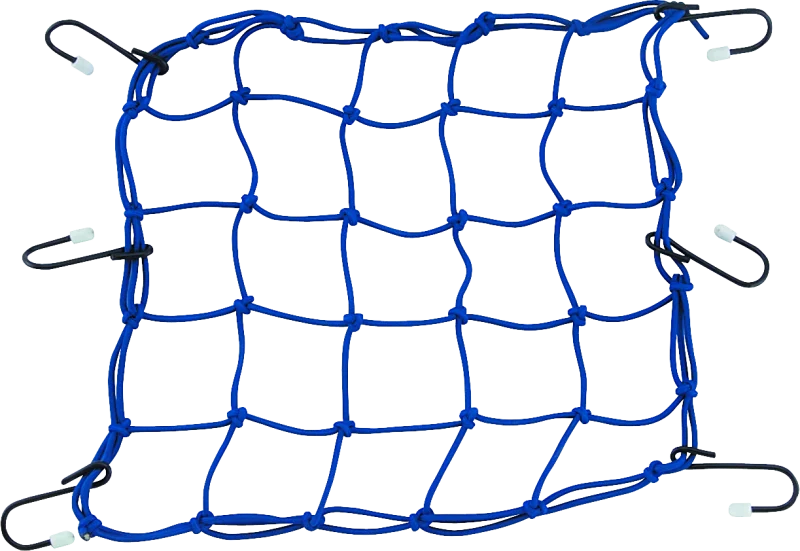 2026_06_01_1926965