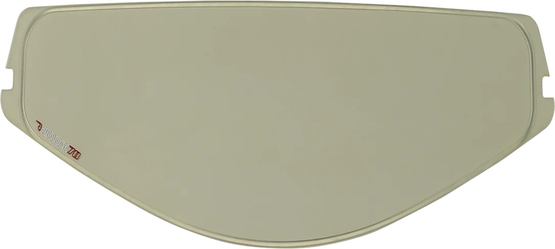 2026_06_01_1945962