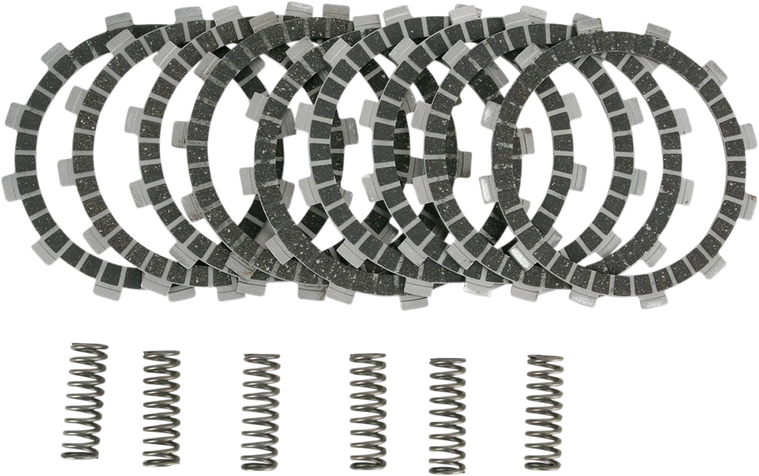 2026_06_01_1946257