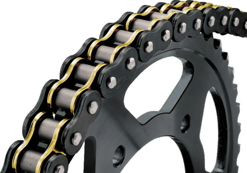 2026_06_01_1947673