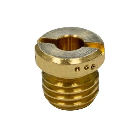 2026_06_02_1993656