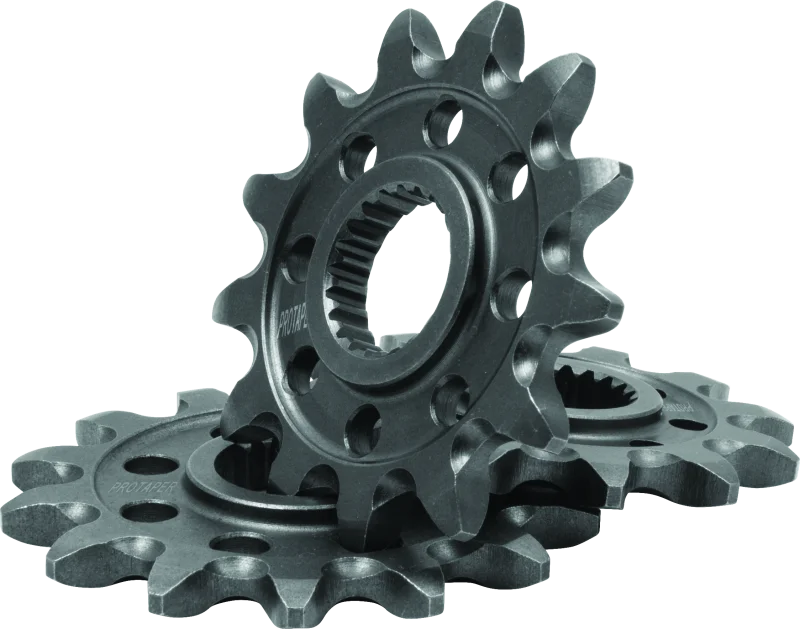 2026_06_02_2021963