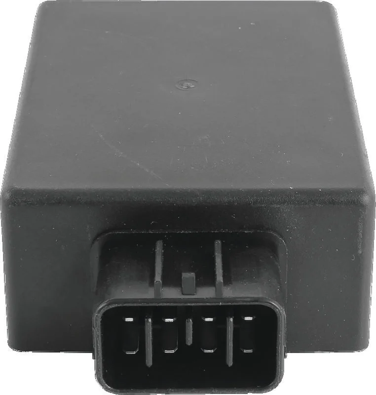 2026_06_02_2025167