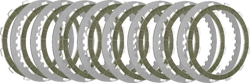 2026_06_02_2029582