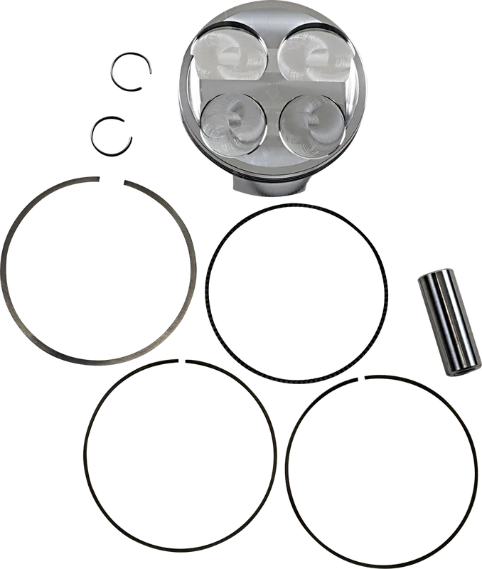 2026_06_02_2038404