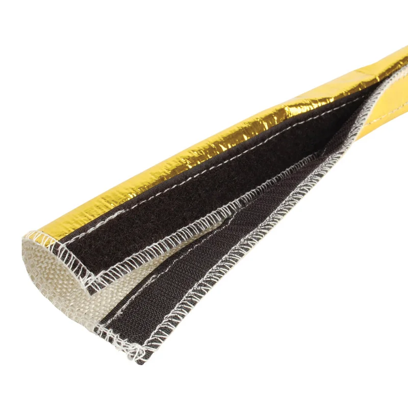 2026_06_02_2052763