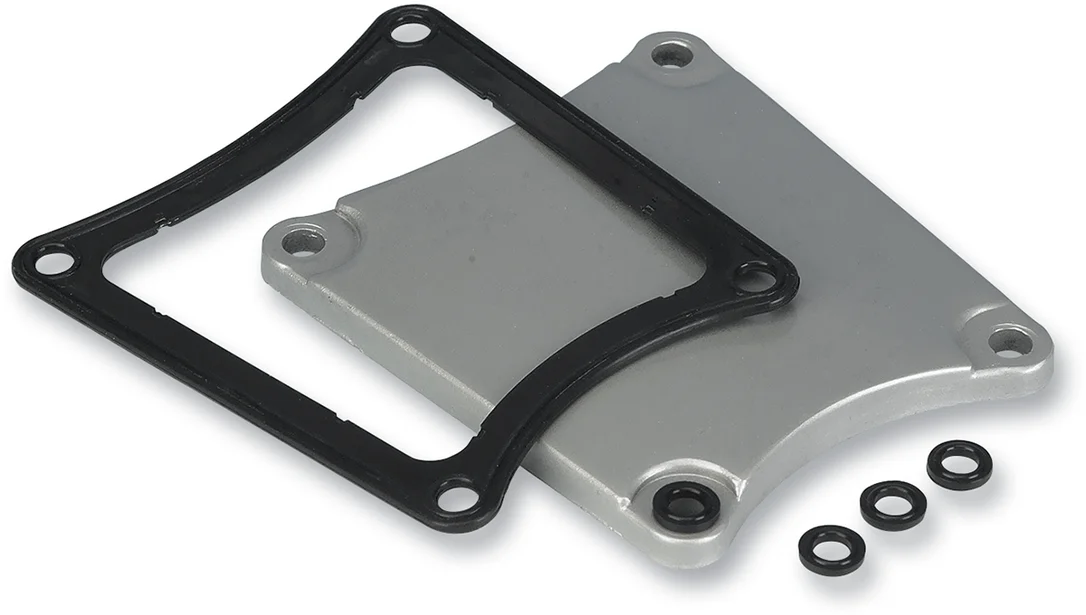 2026_06_02_2056455