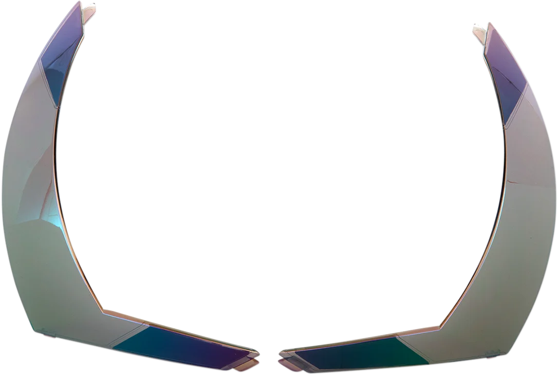 2026_06_02_2072665