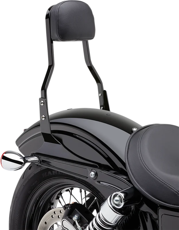 2026_06_02_2079414