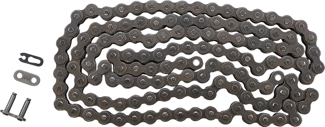2026_06_02_2081292