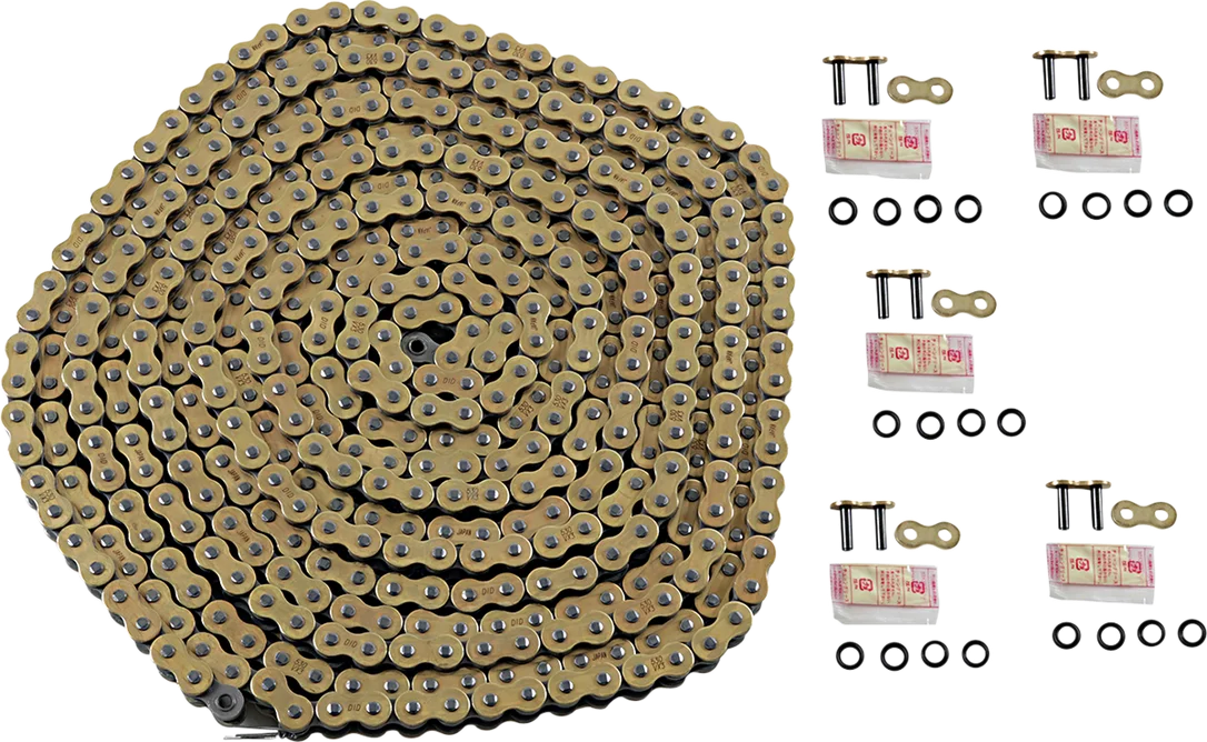 2026_06_02_2083402
