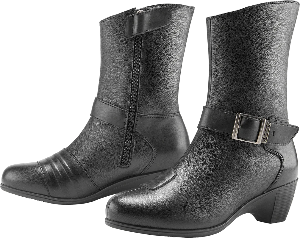 2026_06_02_2102653