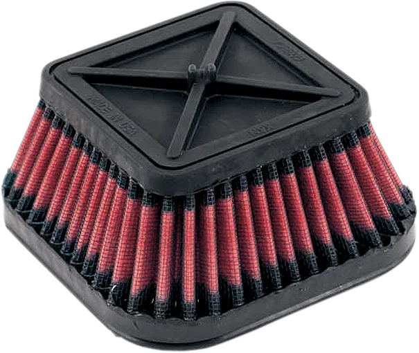 2026_06_02_2103797