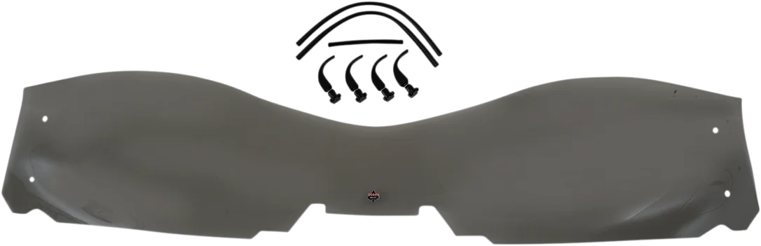 2026_06_02_2106726