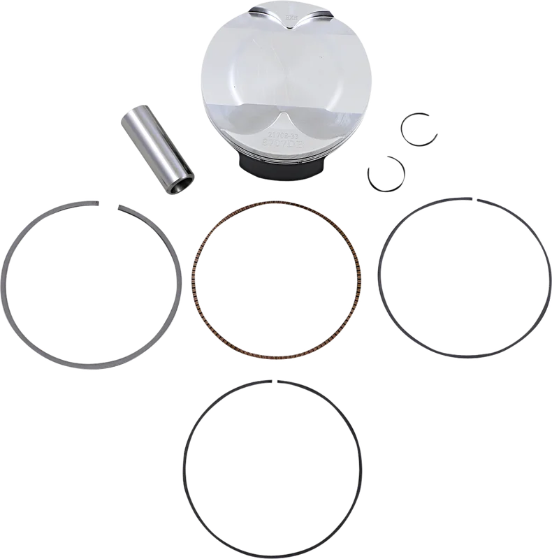 2026_06_02_2107171