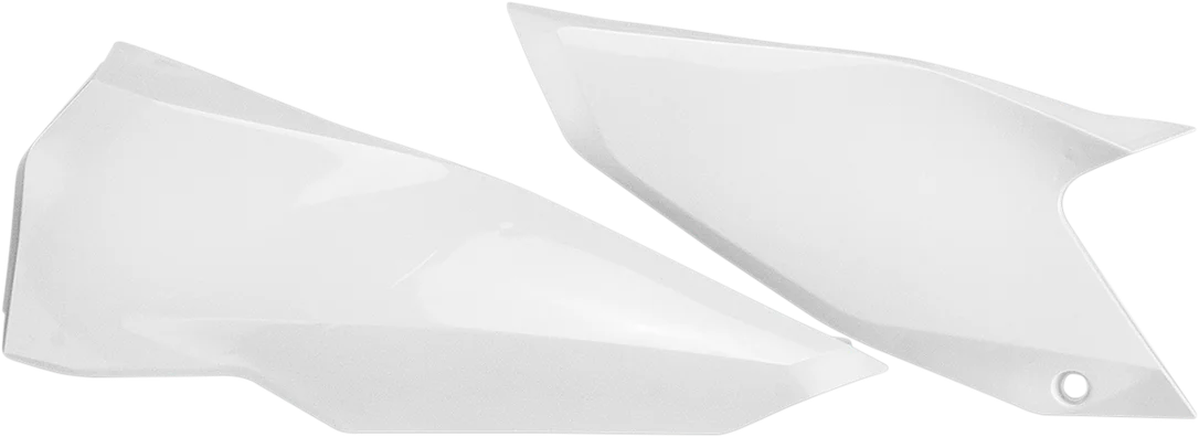 2026_06_02_2113043