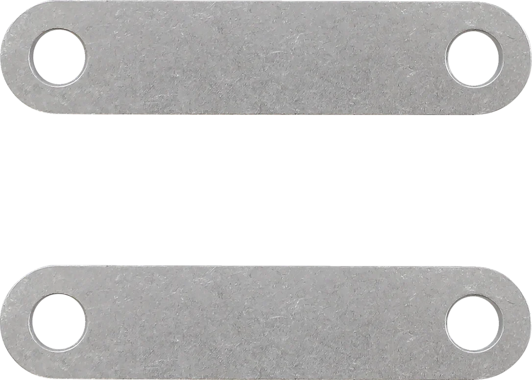 2026_06_02_2115086