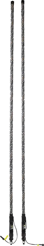 2026_06_02_2124085