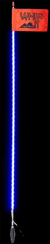 2026_06_02_2124511