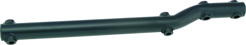 2026_06_02_2126043