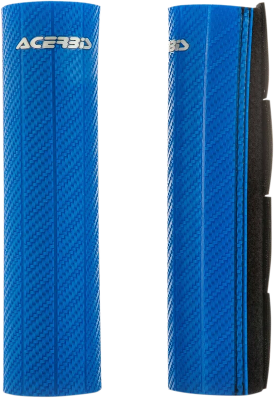 2026_06_02_2127165