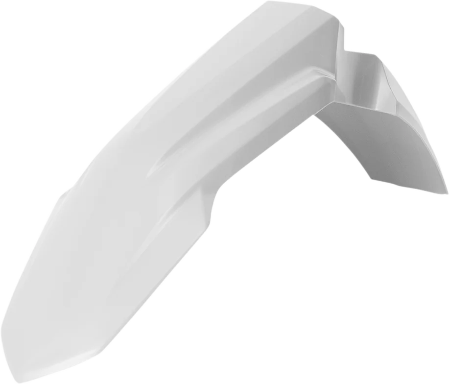 2026_06_02_2129158