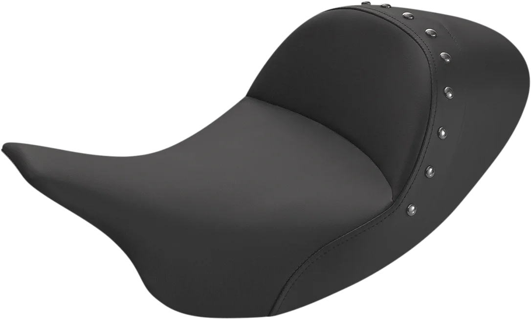 2026_06_02_2140895