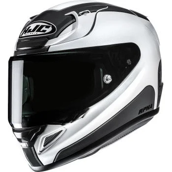 2026_06_02_2141646