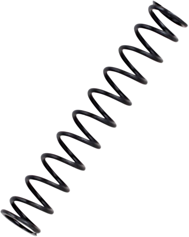 2026_06_03_2150071