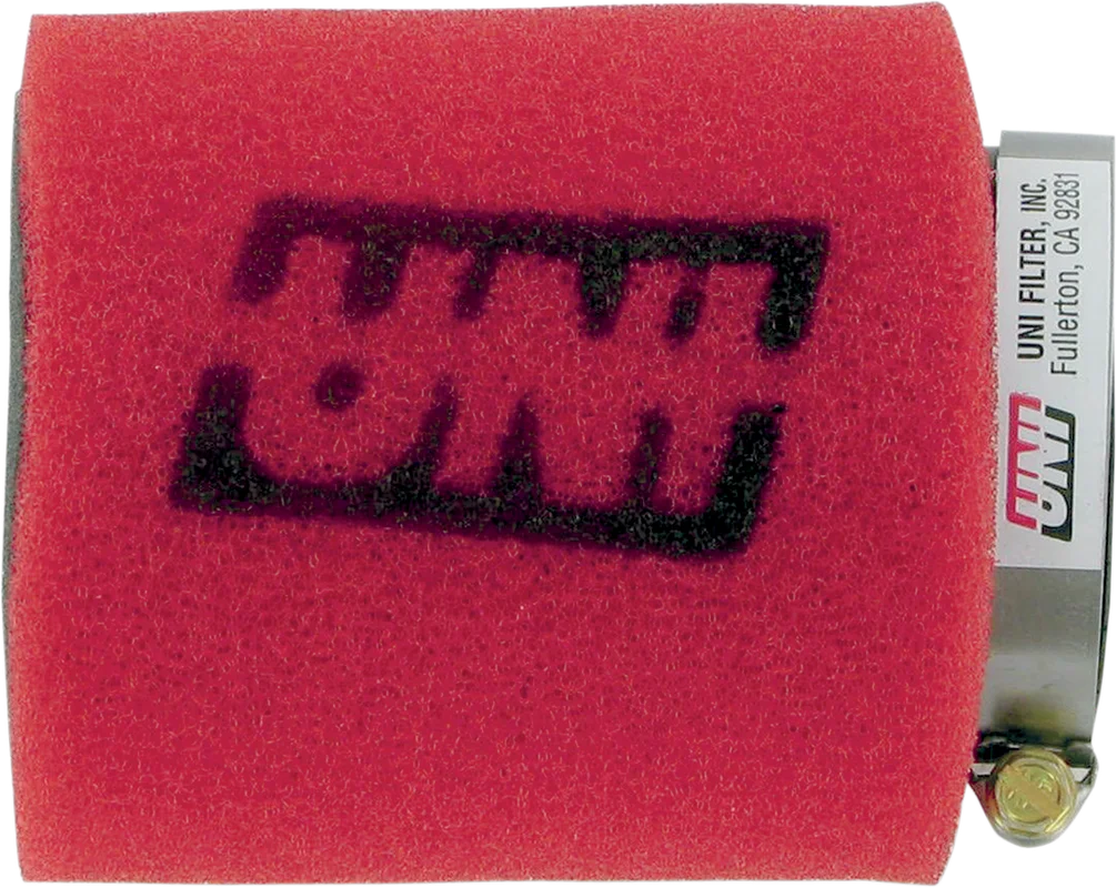 2026_06_03_2152647