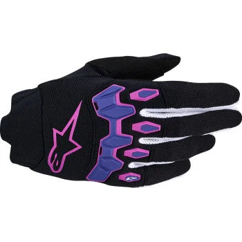 2026_06_03_2172404