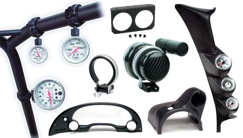 2026_06_03_2179361