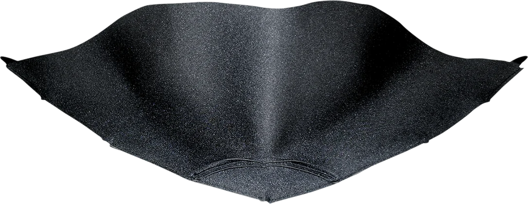2026_06_03_2179367
