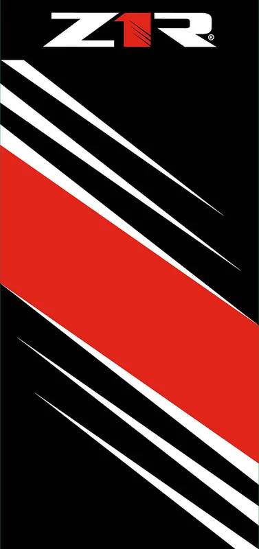 2026_06_03_2185604