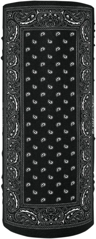 2026_06_03_2186801