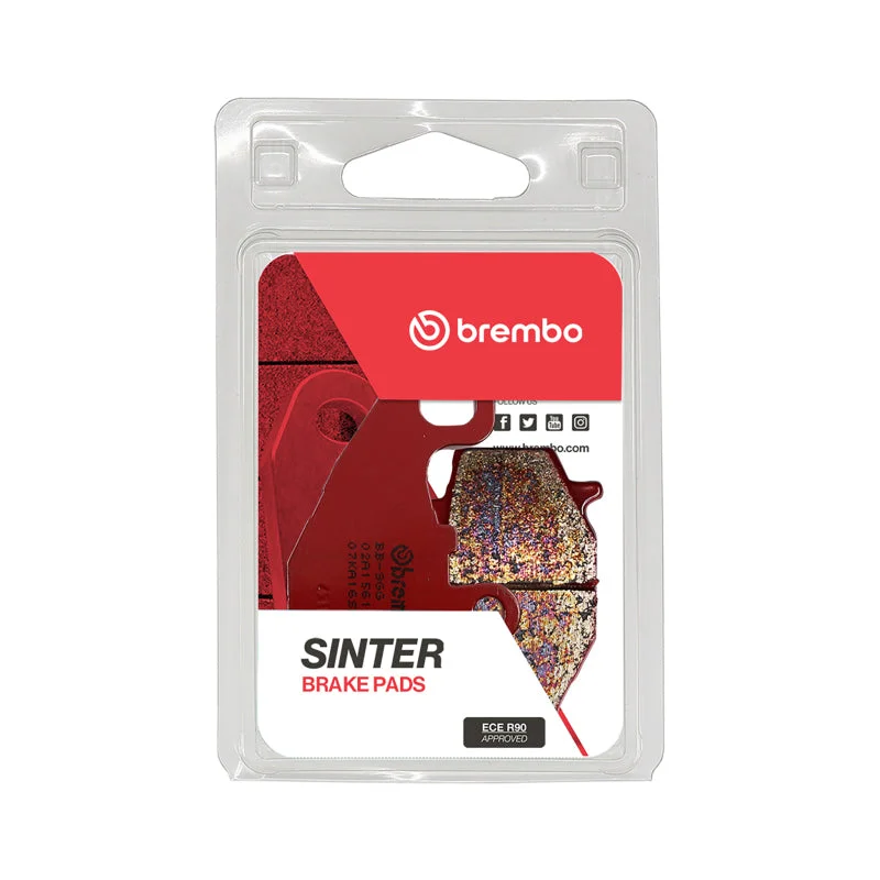 2026_06_03_2192679