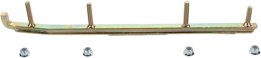 2026_06_03_2195408