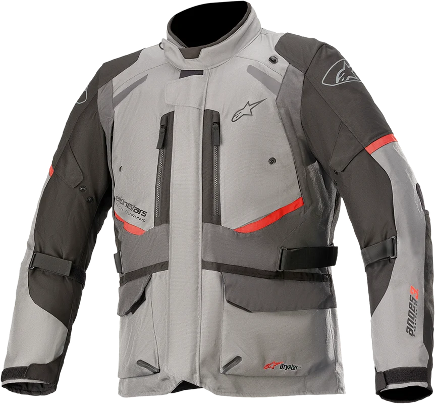 2026_06_03_2237941