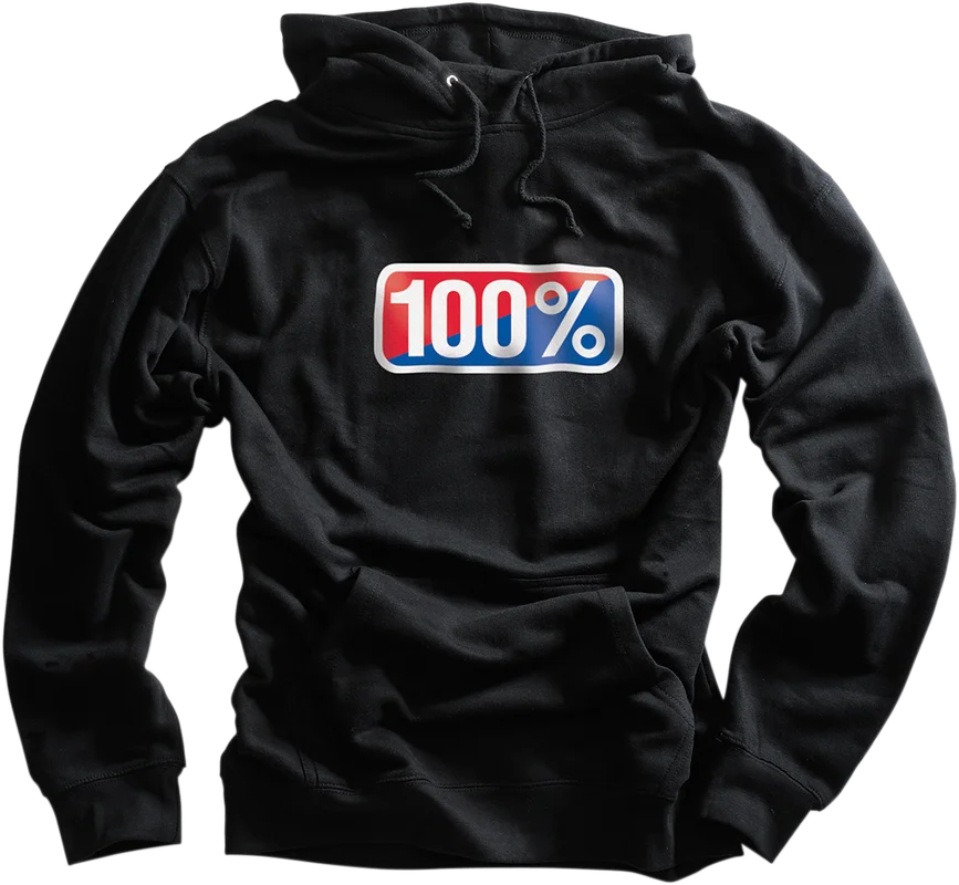 2026_06_03_2274494