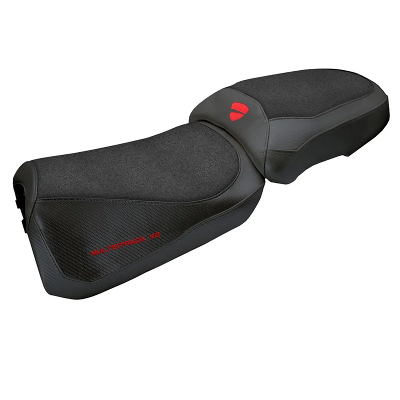 2026_06_03_2274962