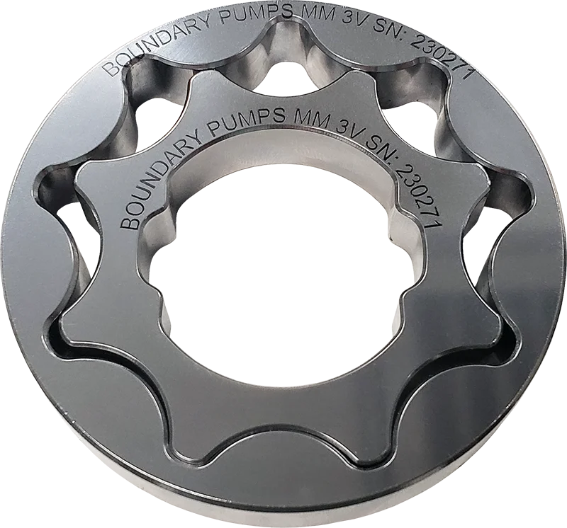 2026_06_03_2280250