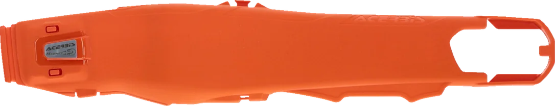 2026_06_03_2285814